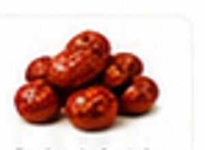 Fruits & Seeds