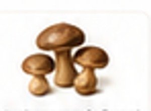 Mushrooms & Fungi