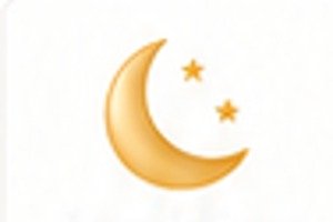 Stress & Sleep