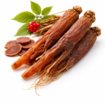홍삼,인삼<br>Ginseng