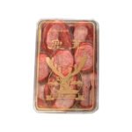 Korean Deer antler Velvet 200G 6oz