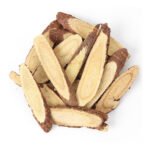 한약재 <br>Herbal Ingredients