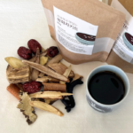 ssanghwa Tang meal kit