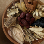 ssanghwa Tang meal kit - Image 3