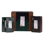 Energy & Recovery Herbal Tonic, ssanghwa Tang