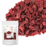 Forest Herb Cornus officinalis 300g 8oz