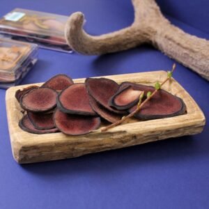 시베리아 마랄 녹용 Maral Deer  Middle Mix