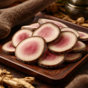 엘크 녹용 믹스Middle & Base Mix / Elk Blend