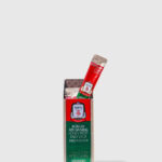 정관장 홍삼 허니 페이스트 스틱 / JungKwanJang Honey Paste Daily Stick