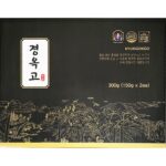 금진홍 경옥고 진액 / Geumjinhong Gyeongokgo Extract