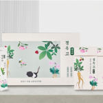 수려인 경옥고 네이처 / Suryoin Gyeongokgo Nature
