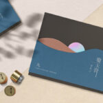 수려인 경옥고환 / Suryoin Gyeongokgo Pills
