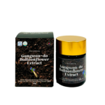 금진홍 강원도 도라지청 / Geumjinhong Gangwon Bellflower Root Concentrate