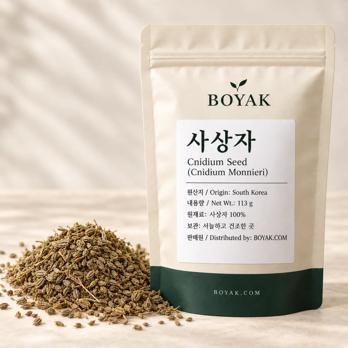사상자