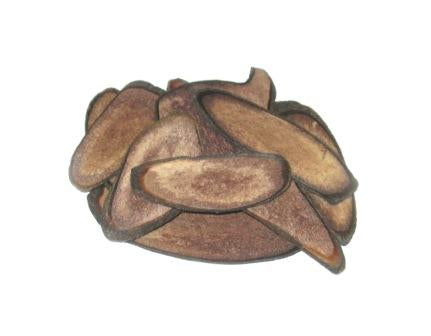 Deer Antler Velvet