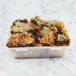 rock raw ingredient reference photograph