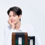 정관장 천녹톤 / JungKwanJang CheonNok Tonic