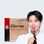 정관장 에브리타임 오리지널 / JungKwanJang Everytime Original Extract