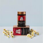 정관장 홍삼정환 / JungKwanJang Red Ginseng Extract Pill